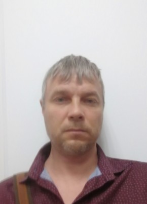 Дмитрий, 42, Россия, Северодвинск