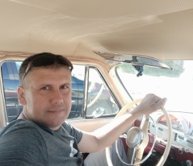 Дмитрий, 48 лет, Калининград