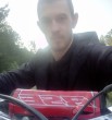 Владимир