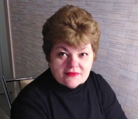 Мила, 63 года, Калуга