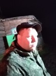 Алексей - Боровичи