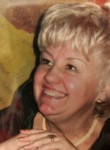Galina, 70, Tikhvin