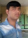 Kamlesh Kumar, 24 года, Ghaziabad