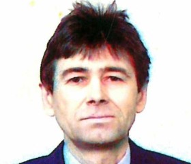 павел, 54 года, Камышлов
