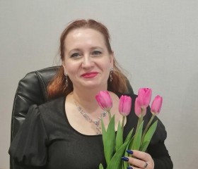 Евгения, 51 год, Иркутск
