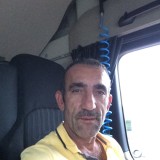 beterbeter16
