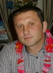 Владимир, 43 года, Алматы