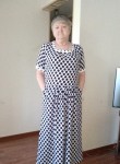 Lyudmila, 61  , Taraz