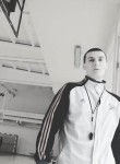 Алексей, 29 лет, Магадан