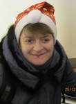 екатерина, 46 лет, Мурманск