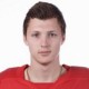 Grigoriy, 29 - 3