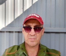 Виктор Анисимов, 48 лет, Котлас