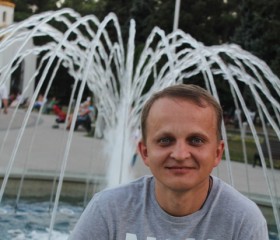 Вадим, 43 года, Уфа