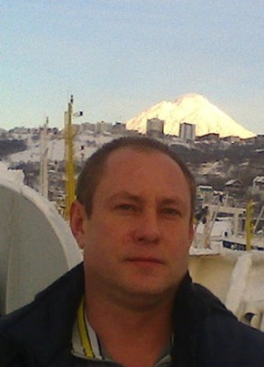 Феликс, 49, Россия, Армавир
