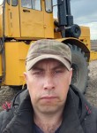 Anton, 41, Barnaul
