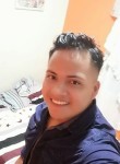 Edvy, 27 лет, Guayaquil