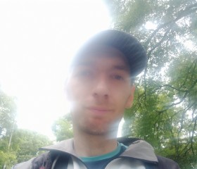 Boyan, 34, Varna