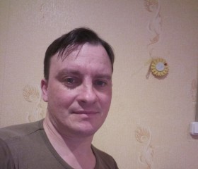 Евгений, 42 года, Питкяранта