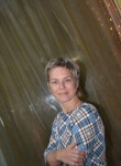 Алина, 46 лет, Липецк