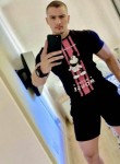 Arif, 32, Rostov-na-Donu