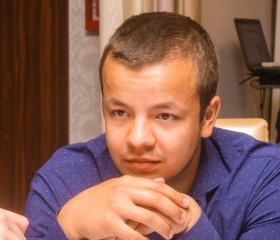 Vadim, 27 лет, Камянец