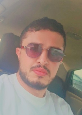 جمال из الرياض 33 года