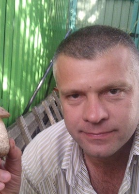 Владимир, 54, Россия, Санкт-Петербург