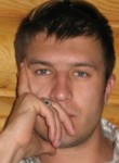 Иван, 35 лет, Конотоп