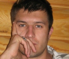 Иван, 35 лет, Конотоп