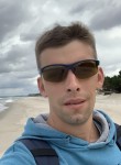 Ivan, 36 лет, Протвино