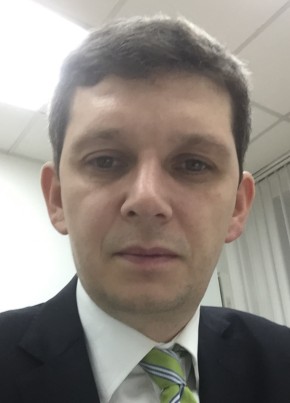 Dmitry, 42, Россия, Касимов