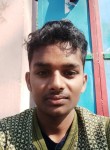 Anil Bhai singh, 19 лет, Rāe Bareli