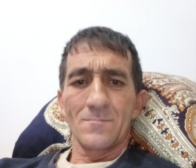 Eldəniz Yusifov, 18, Yevlakh