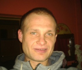 Grzegorz, 41 год, Nowa Sól