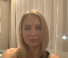 Lyudmila, 45, Krasnodar