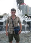 Дмитрий, 41 год, Київ