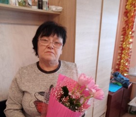 Надежда, 56 лет, Москва