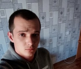 Алексей, 28 лет, Полысаево
