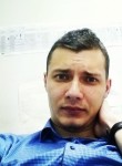 Константин, 31 год, Владивосток
