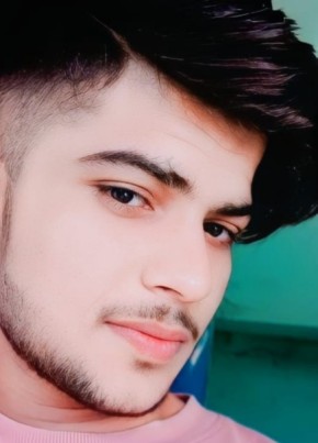 Mr majeed, 18, India, Nīleshwar