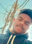 Ajay thakur, 20 лет, New Delhi