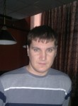 Павел, 46 лет, Пермь