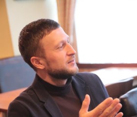 Валерий, 37 лет, Ярославль