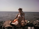 Anastasiya, 41 - Just Me Photography 5