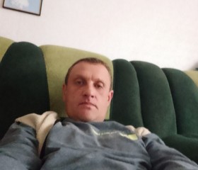Дмитрий, 45 лет, Сєвєродонецьк