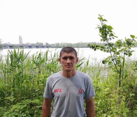 Михаил, 43 года, Липецк
