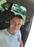 Евгений, 28 лет, Екатеринбург