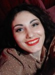 Irina, 36, Lyubinskiy