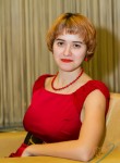 Юлия, 39 лет, Рязань