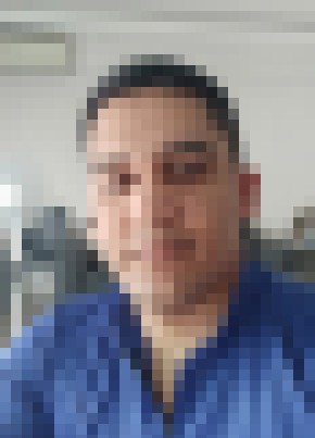Mukam из Karabağlar 32 года